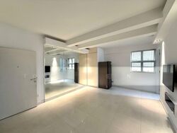 The Riverwalk / Riverwalk Apartments (D1), Apartment #519082981